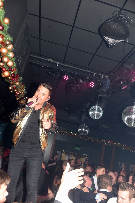 ../Images/Kerstgala 2017 in VdG 298.jpg